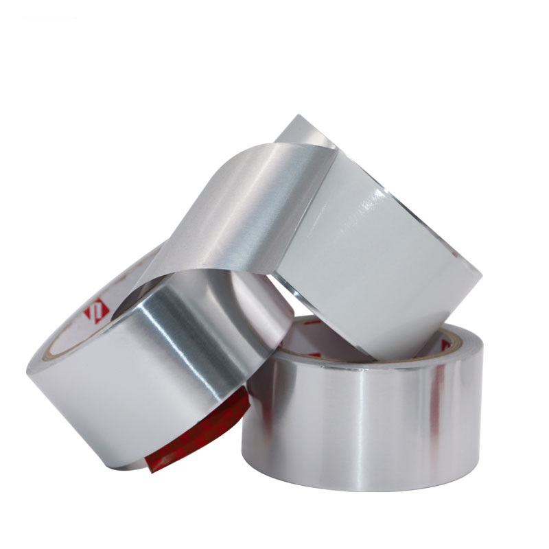 Ruban d’aluminium Mylar