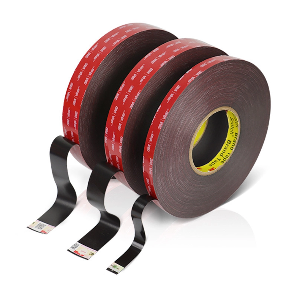 3MVHB Tape 5952 Foam Double Sided Tape