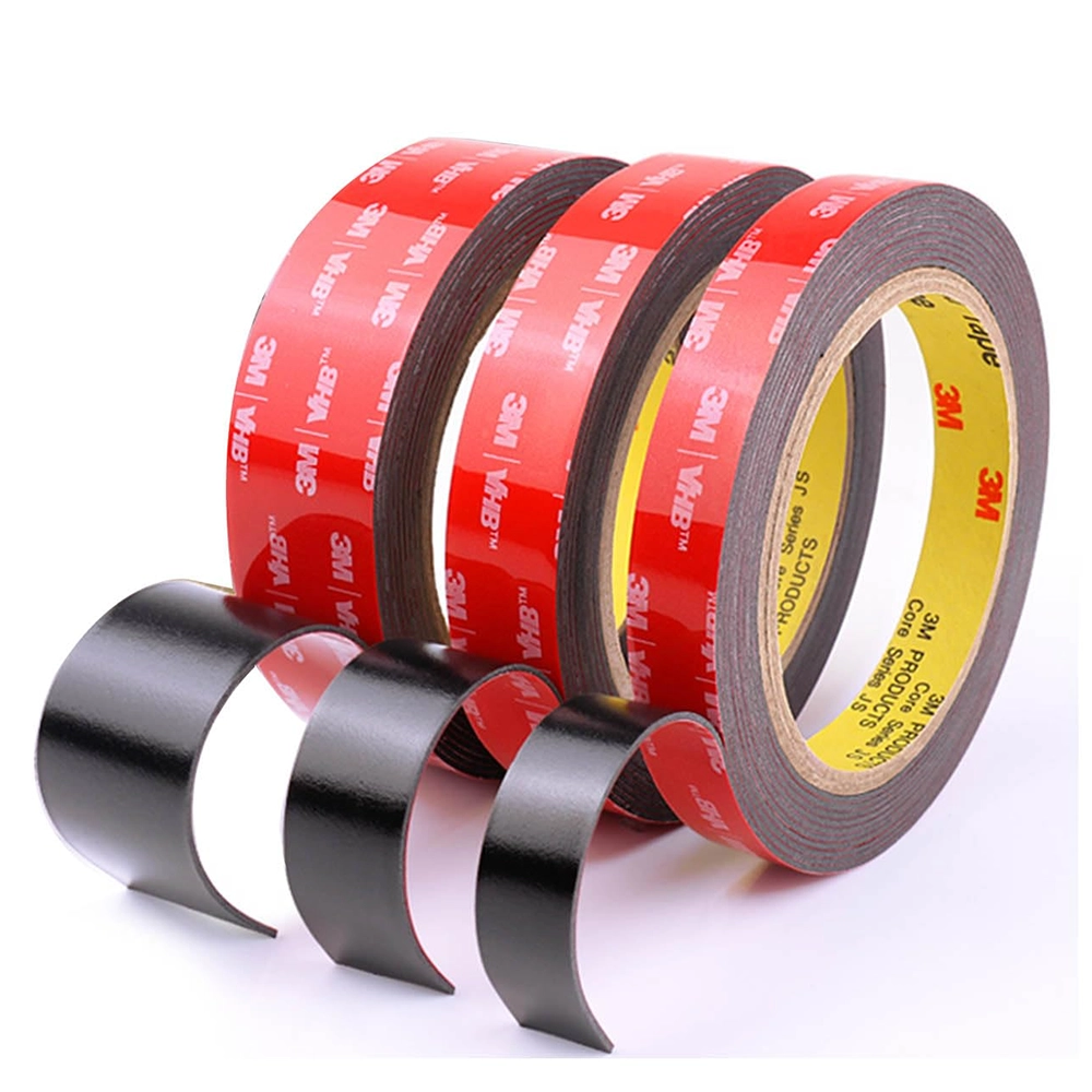 3MVHB Tape 5952 Foam Double Sided Tape