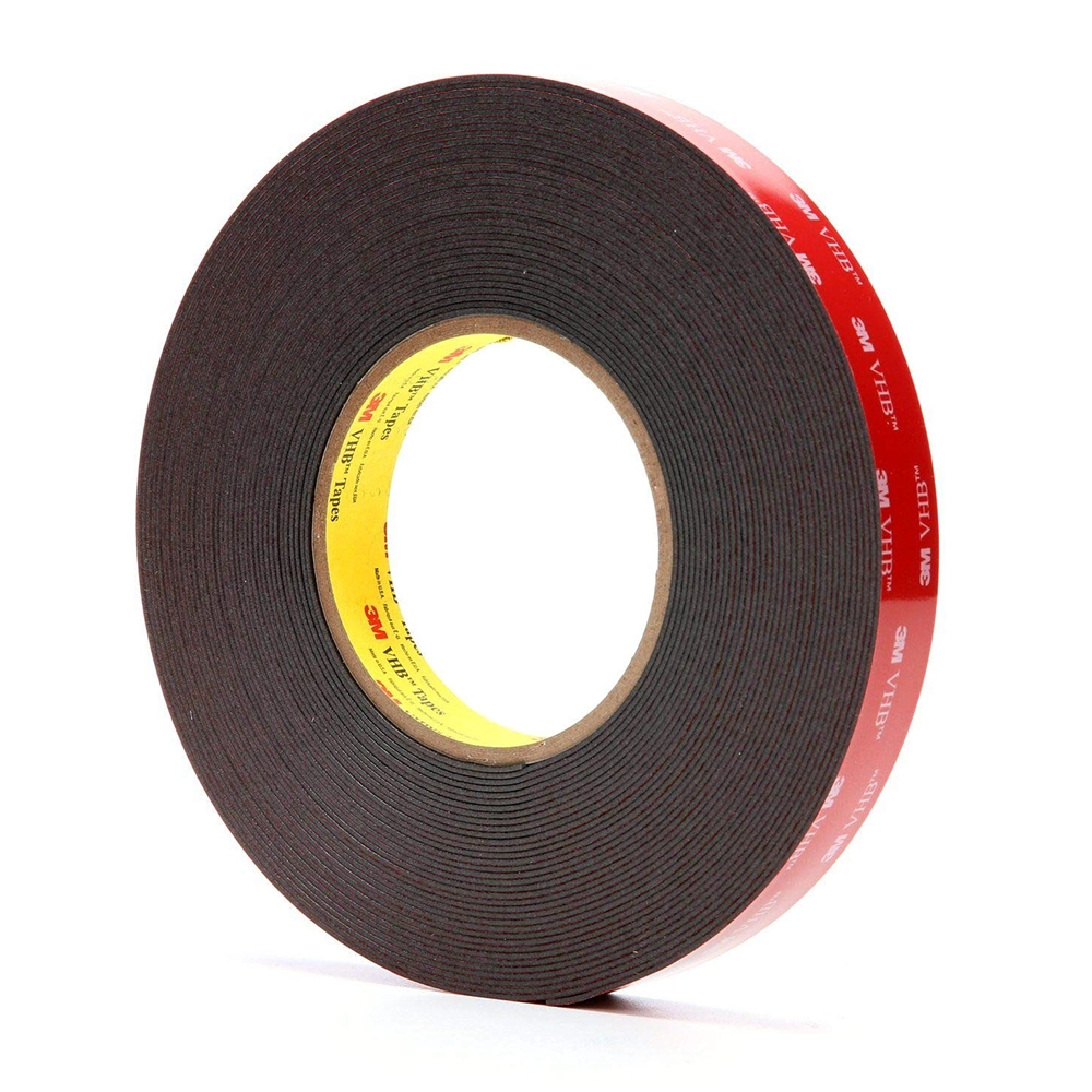 3MVHB Tape 5952 Foam Double Sided Tape